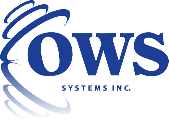 OWS Systems Inc.